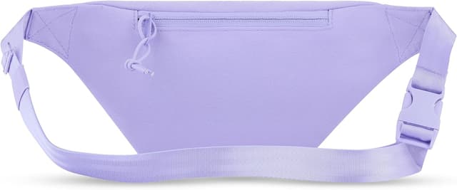 Detalle de JOHNNY URBAN Erik Small Bauchtasche 32 x 12