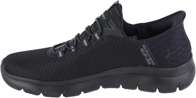 Thumbnail 2 de Skechers Summits High Range zapatillas 48,5 EU