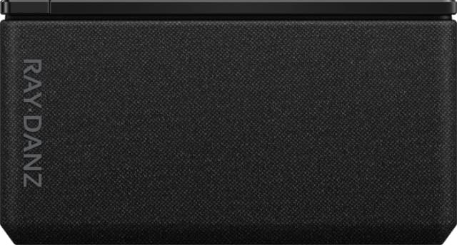 Thumbnail 28 de TCL 85 Zoll QD Mini‑LED C81K 4K