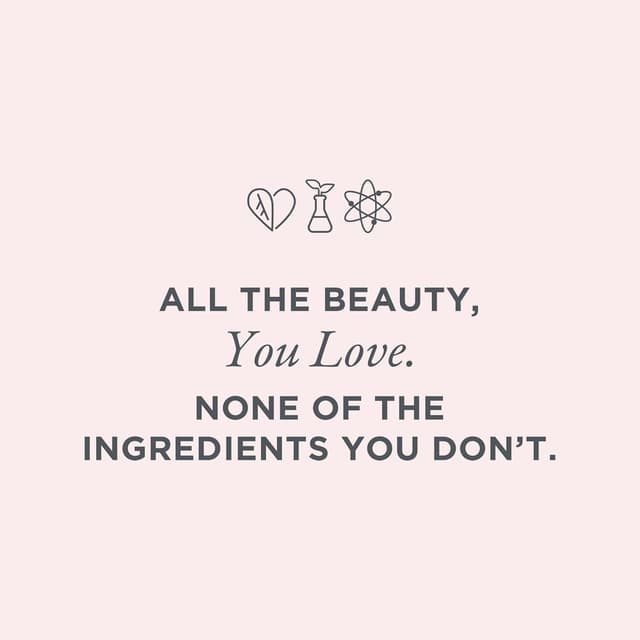 Thumbnail 6 de PÜR MINERALS Pür Fully Charged Mascara makeup