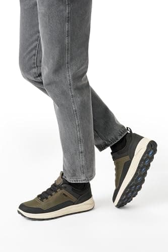 Thumbnail 6 de Geox U Spherica 4x4 B ABX zapatillas hombre 45