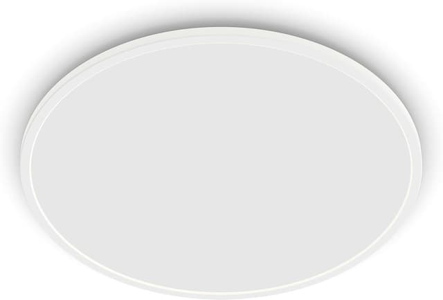 Thumbnail 5 de Philips Doris Outdoor Ceiling Light 6W