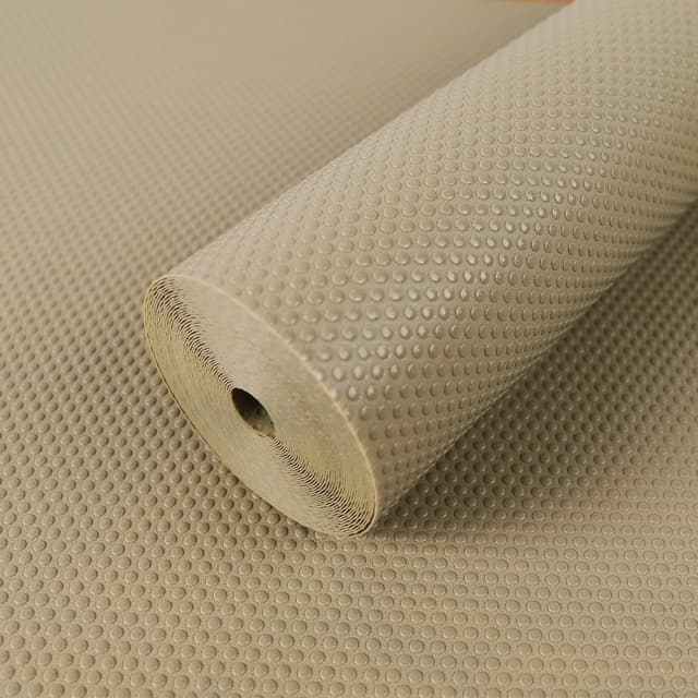 Imagen de 24-inch Large Shelf Liner Waterproof 24" x 300" en OfertitasTOP