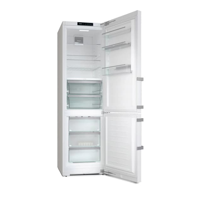 Detalle 2 de Miele KFN4797CD ws PerfectFresh Pro y NoFrost (reacondicionado Grado C)