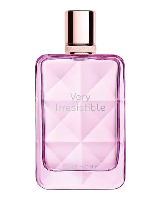 Imagen de Givenchy Eau de Parfum Very Irresistible 80 ml 🌺 en OfertitasTOP