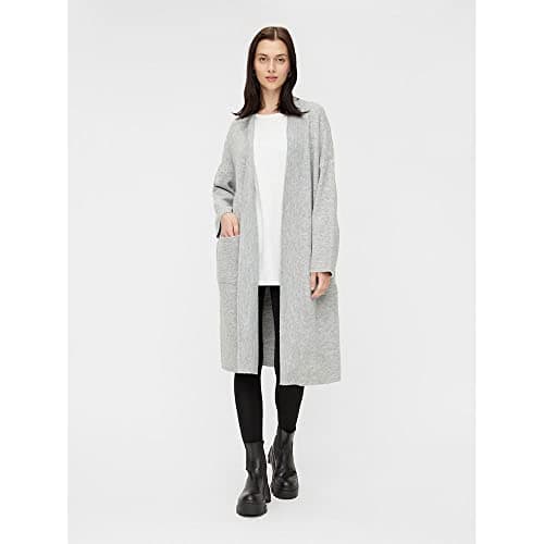 Thumbnail 4 de Pieces - Estilo y Comodidad en Cada Prenda