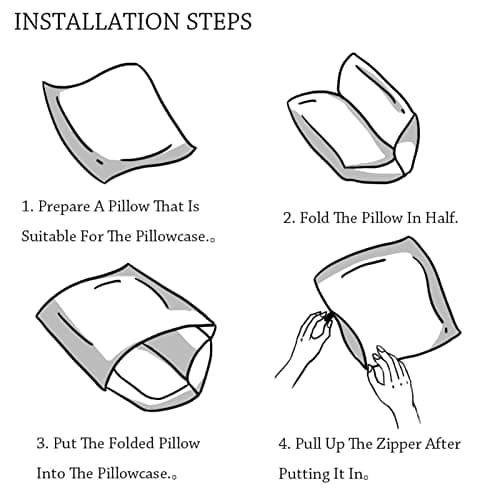 Thumbnail 6 de Levi's 501 Jeans for Women 33W/30L