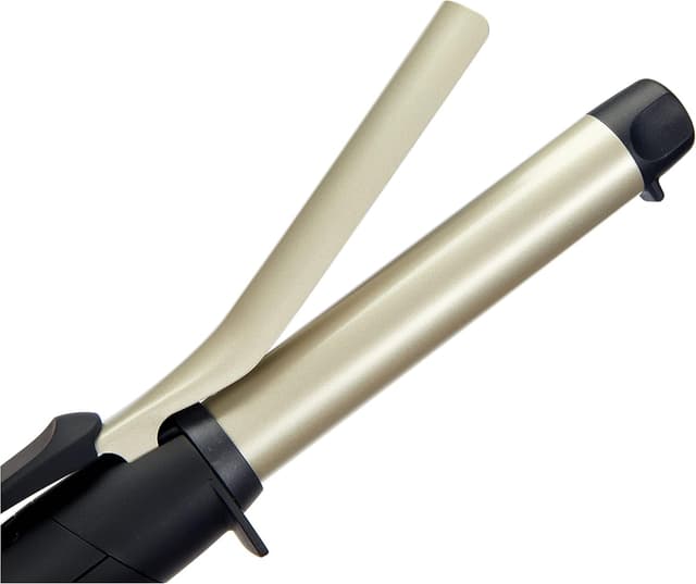 Thumbnail 4 de Remington Ferro Arricciacapelli 25 mm