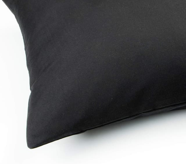 Thumbnail 3 de FLXXIE Microfiber Pillow Cases Queen Set of 2, 20x30