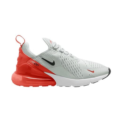 Thumbnail 1 de Nike Air Max 270 zapatillas casual hombre