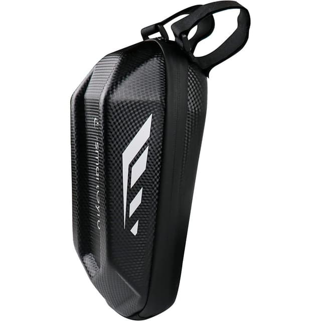 Detalle 2 de Smartgyro SG27-344 Bolsa delantera para patinete