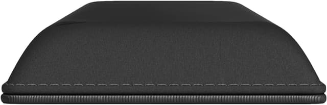 Thumbnail 2 de Glorious Gaming Poggiapolsi 440 x 100 mm 25 mm