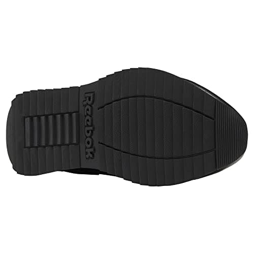 Detalle 2 de Reebok Reebok Glide Ripple 43 EU zapatillas deportivas