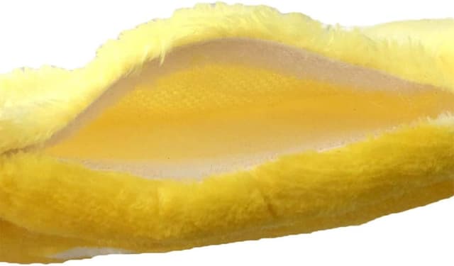 Detalle 2 de Balacoo Winter House warm nest 10x9.8x8.3in