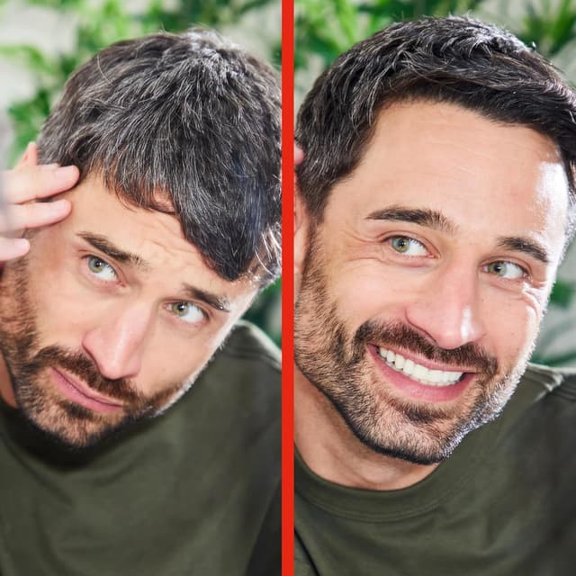 Thumbnail 2 de Remington ColourCut 🤖 Máquina de Cortar Pelo con 9 peines