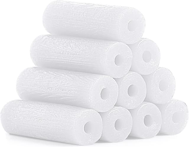 Thumbnail 3 de OFFCUP Aligner Chewies 20 pezzi per allineatori