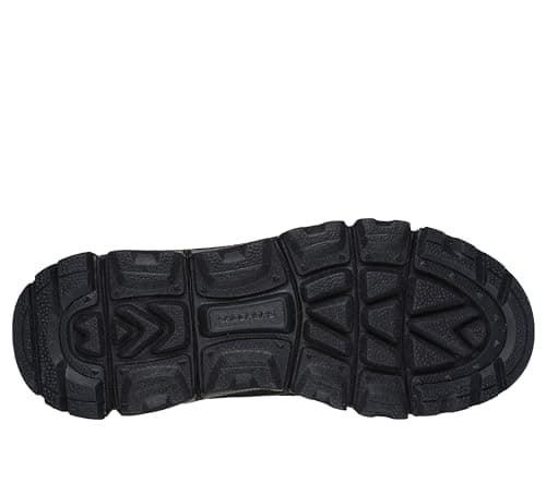 Thumbnail 2 de Skechers Tenis Summits at Triple Bridges Hombre 43 EU