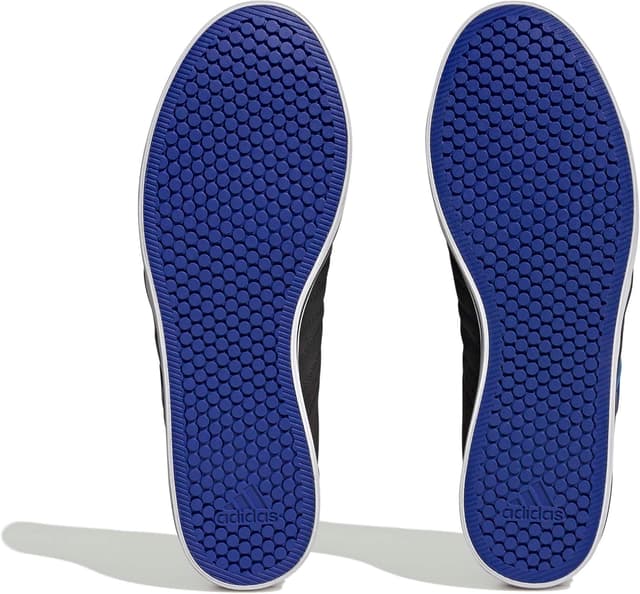 Thumbnail 6 de adidas VS Pace 2.0 Zapatillas 39,3 EU