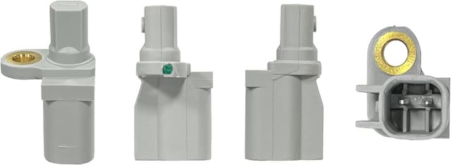 Detalle 1 de Wheel Speed Sensor 1682670 ABS rear