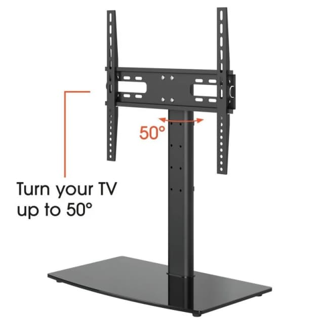 Thumbnail 3 de Vogel's MS 3085 Soporte sobremesa TV 32"-65"