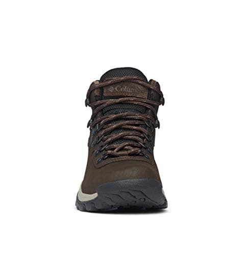 Thumbnail 2 de Columbia Newton Ridge Plus botas de trekking mujer 36 EU