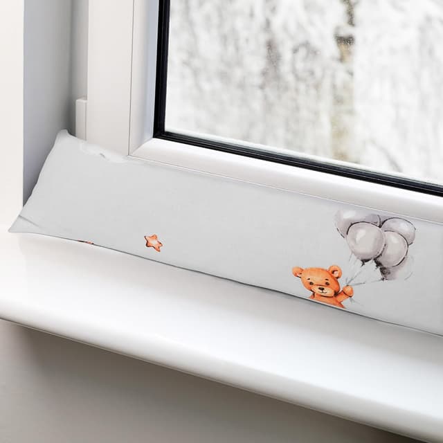 Thumbnail 6 de Totsy Baby Coussin serpentin XXL