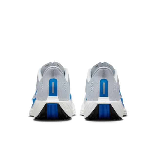 Thumbnail 1 de Nike PEGASUS PLUS zapatillas running