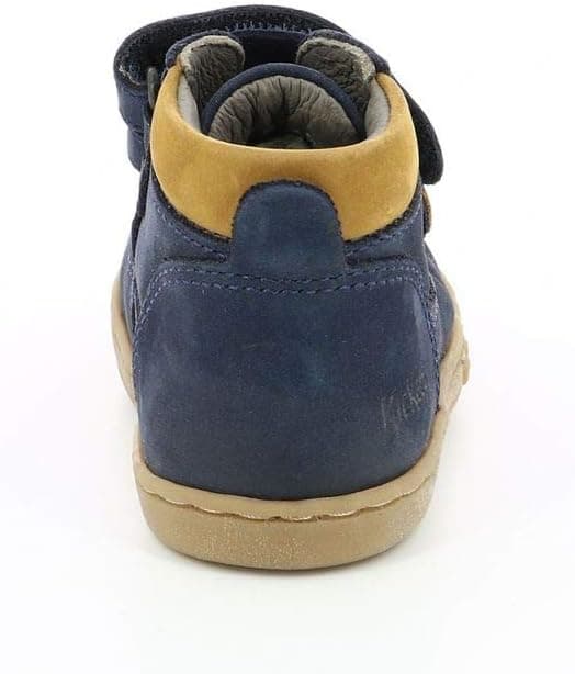 Detalle de Tackeasy Bottillons garçon