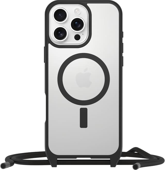 Detalle 2 de Otterbox Coque MagSafe iPhone 16 Pro Max