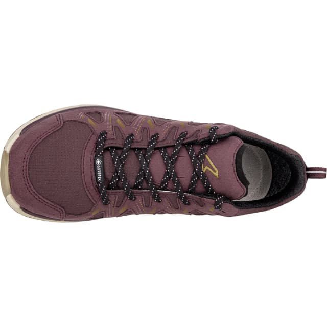 Thumbnail 3 de Lowa Innox Evo II GTX Ws