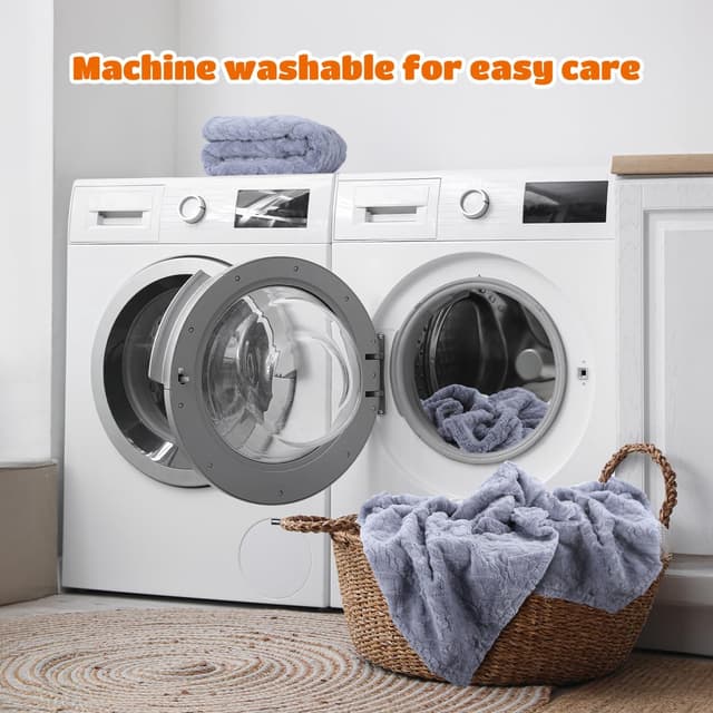 Thumbnail 3 de Nobleza Coperta Impermeabile per Cani XL 152x127 cm