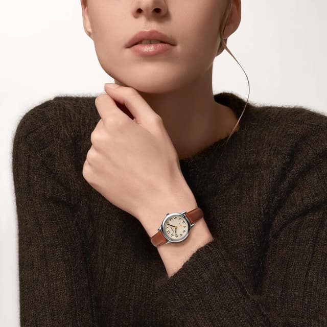 Thumbnail 6 de PINDOWS Quarz-Analoguhr 30 m