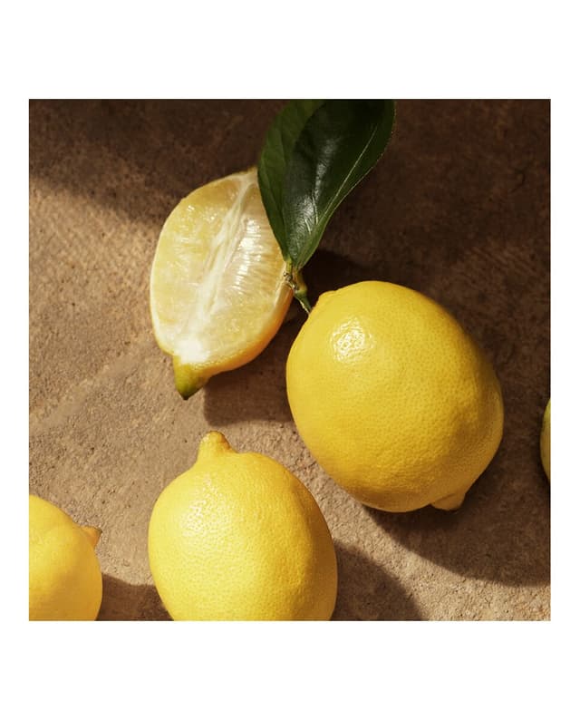 Thumbnail 3 de Dolce & Gabbana Devotion Male perfume 100 ml