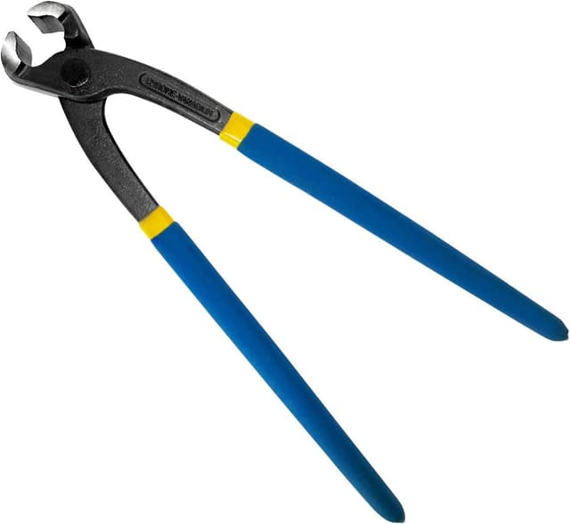 Imagen de S&R Tenaglie da Lavoro Professionali 280 mm en OfertitasTOP