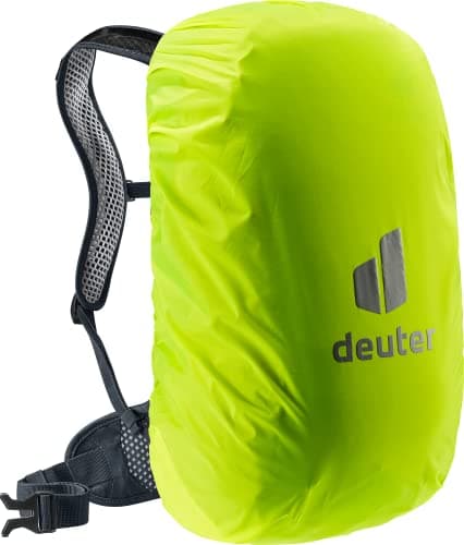 Thumbnail 4 de Deuter Race Air mochila 10 l ONE SIZE