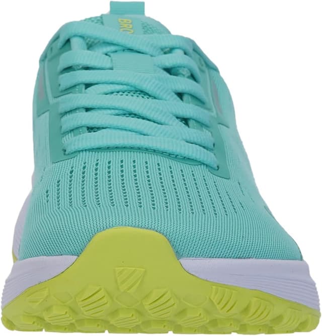 Thumbnail 5 de BRONAX Wide Toe Box Running 10mm