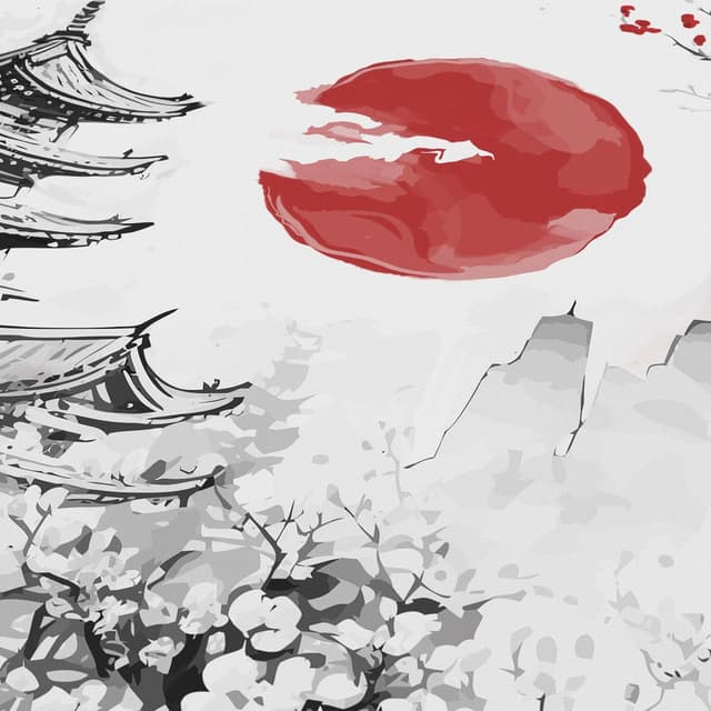 Thumbnail 3 de TITANWOLF XXL Speed Mauspad 900 x 400mm