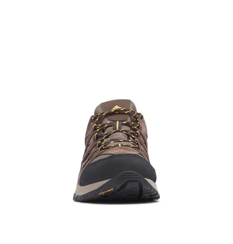 Thumbnail 2 de Columbia Crestwood Wp trekking hombre 42,5 EU