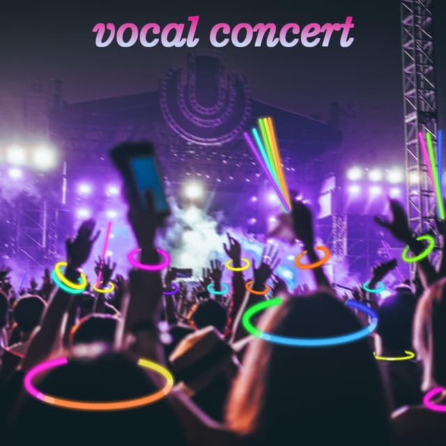 Thumbnail 6 de NYE Glow Sticks Party Pack 8" glow sticks 🎉