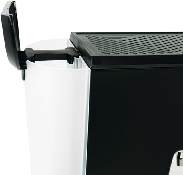 Thumbnail 4 de Jocca Cafetera Espresso 20 bares 1,25L