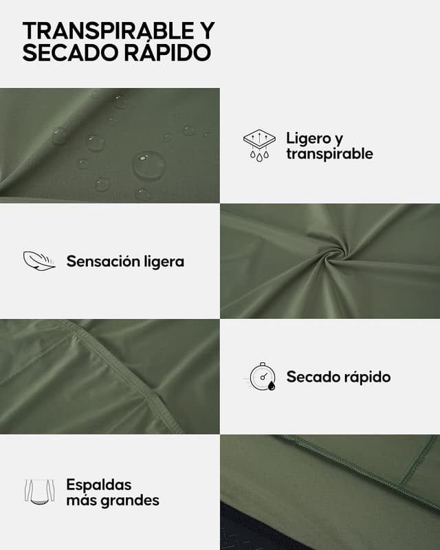 Thumbnail 2 de DANISH ENDURANCE Maillot Ciclismo Hombre manga corta