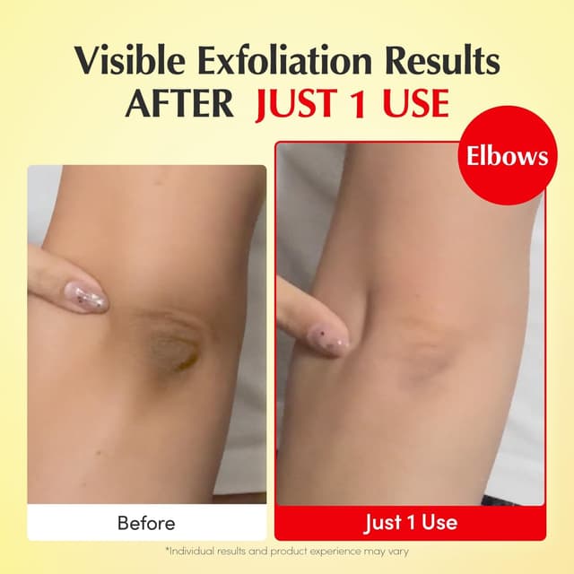 Thumbnail 3 de EQQUALBERRY Vitamin Illuminating Toner 150ml