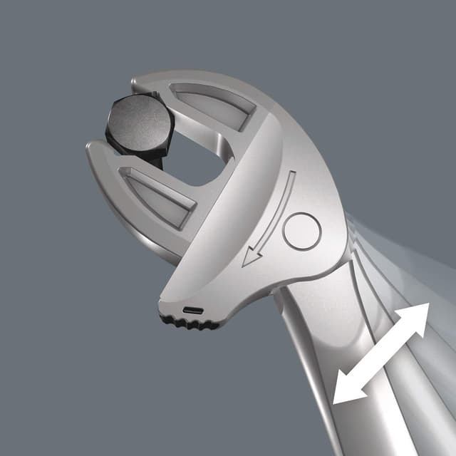 Detalle 2 de 6004 Joker XL herramienta de mano profesional