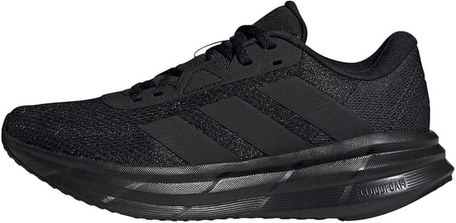 Imagen de adidas Galaxy 7 Zapatillas running mujer 39 1/3 EU en OfertitasTOP