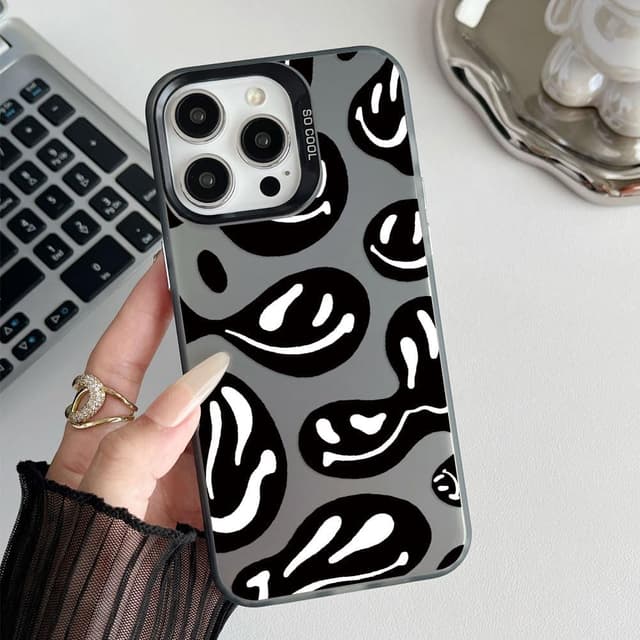 Thumbnail 6 de Honor 200 Lite Handyhülle Tedyhulle 2er