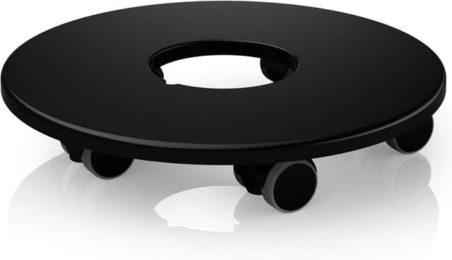 Thumbnail 2 de LECHUZA Base rotante CLASSICO 50