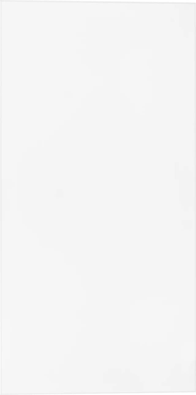 Thumbnail 5 de Eurom Mon Soleil DSP Frame 720 Wifi Heizung