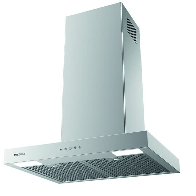 Imagen de Mepamsa 3250692838 campana 3 velocidades, 1 unidad en OfertitasTOP