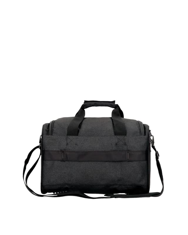 Detalle de Movom Trimmed Bolsa de viaje 22,5 L azul