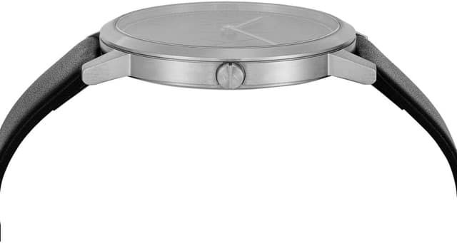 Thumbnail 4 de Armani Exchange Orologio da uomo 40 mm